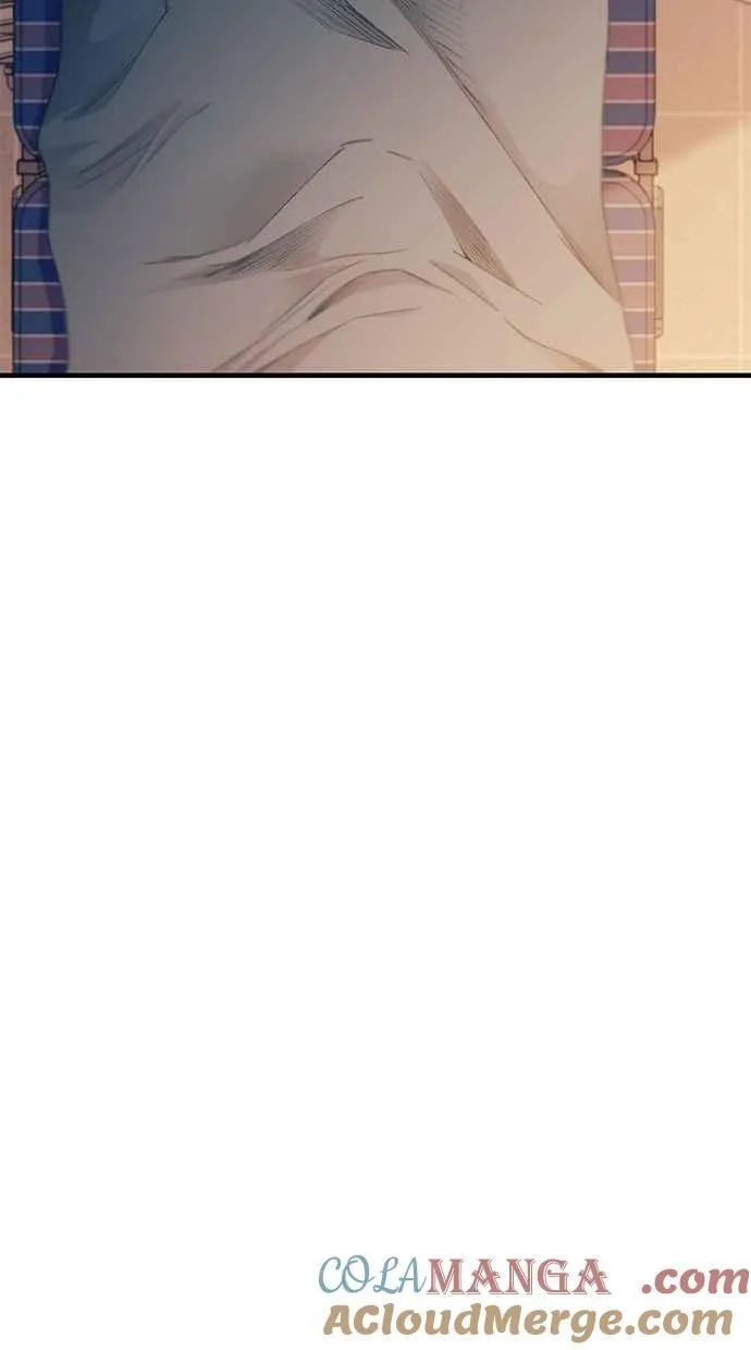 第155话 第37页