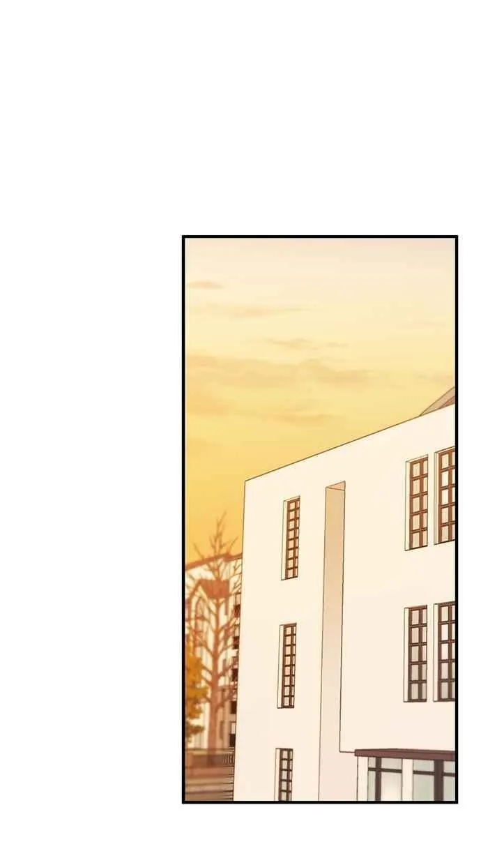 第155话 第38页