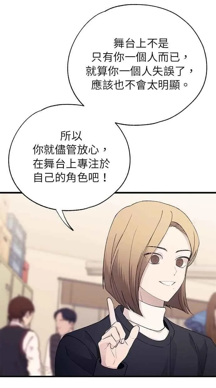 第155话 第77页