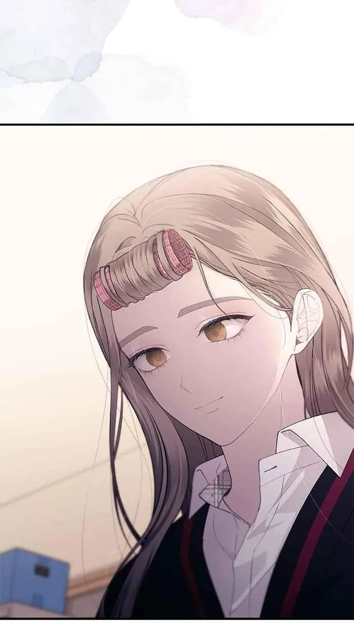 第155话 第83页