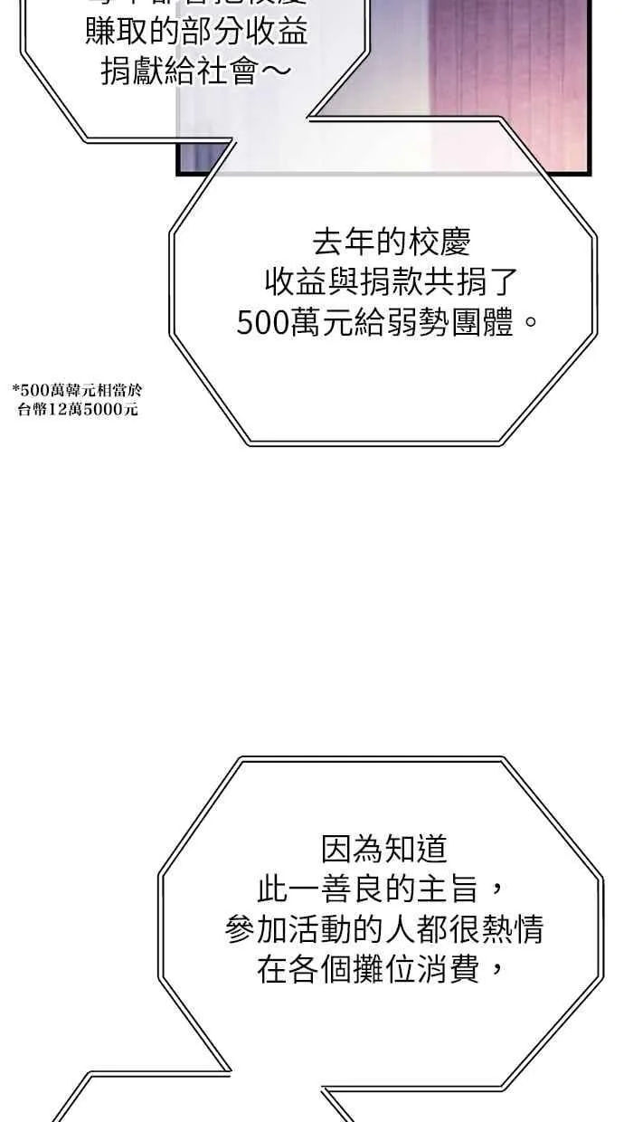 第155话 第86页