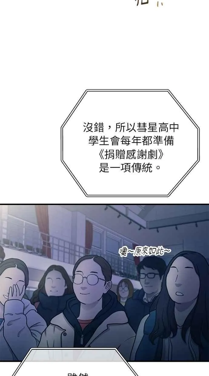 第156话 第4页