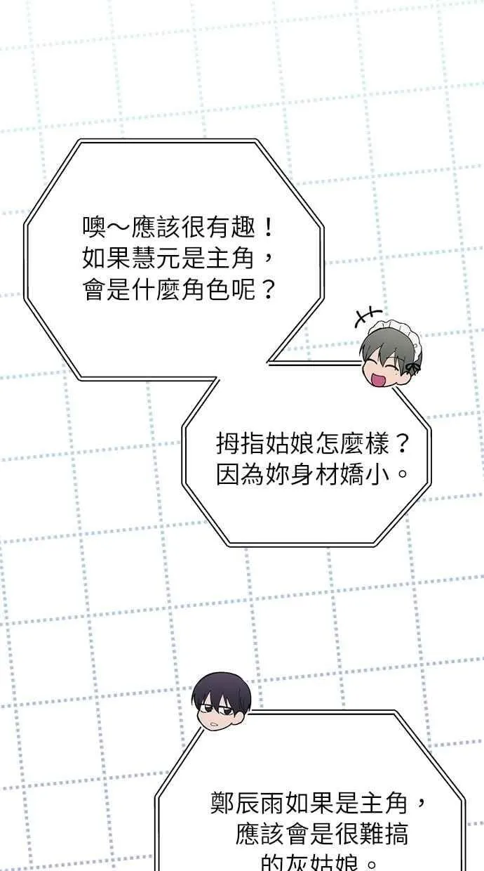 第156话 第7页