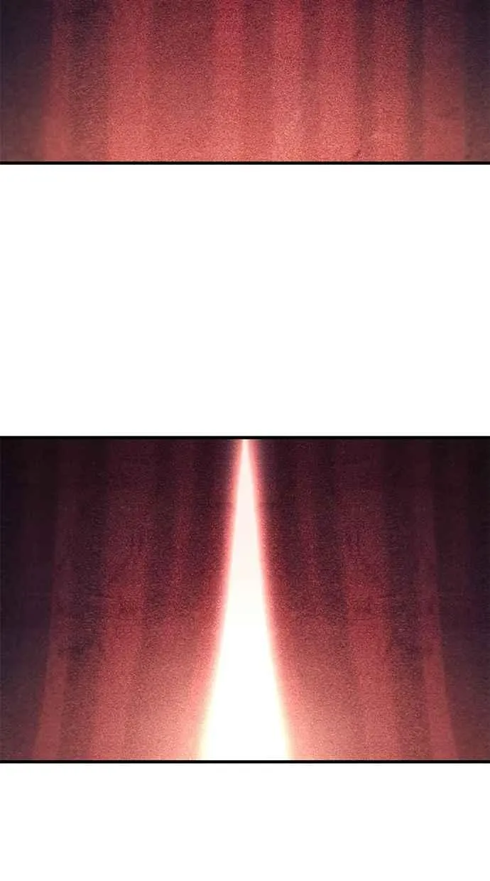 第156话 第14页