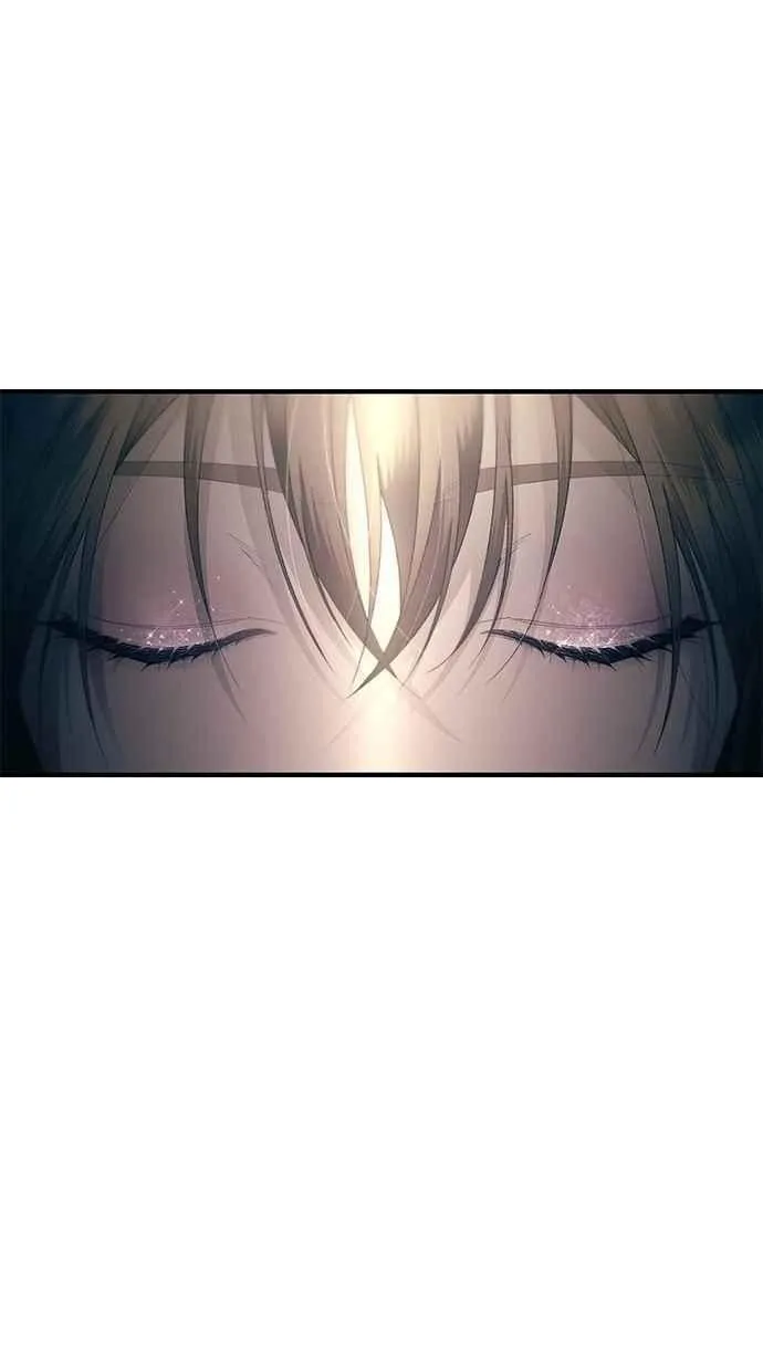 第156话 第15页