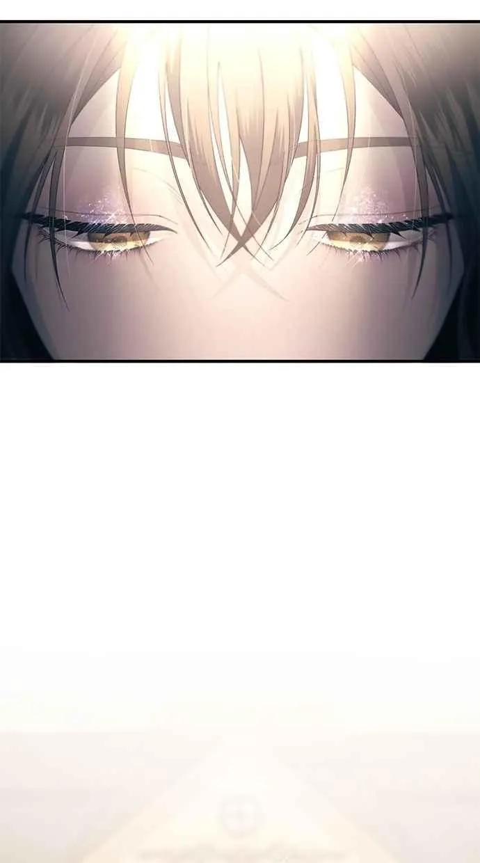 第156话 第16页