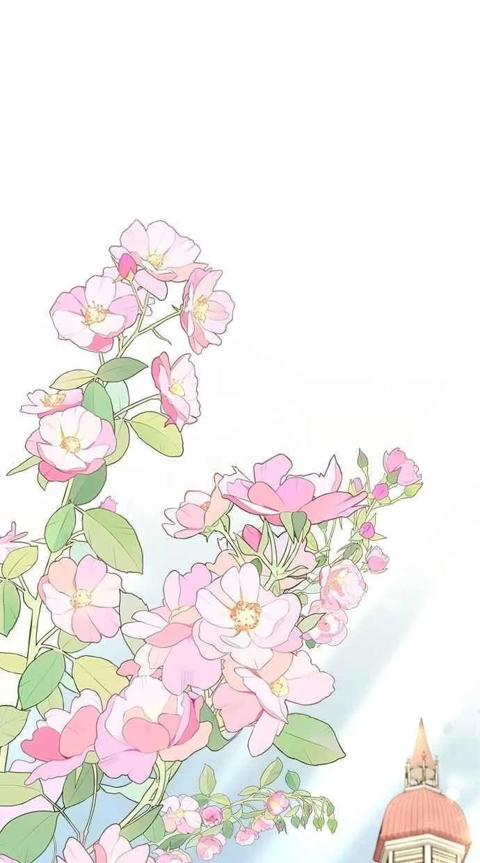 第156话 第32页