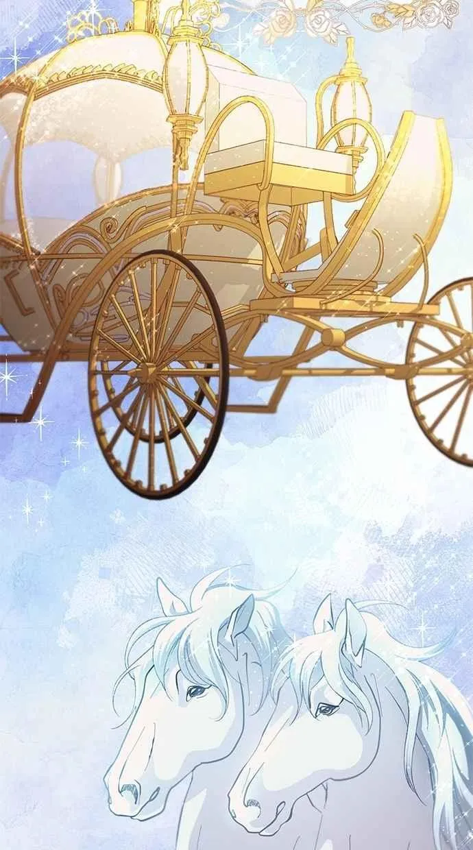 第156话 第56页
