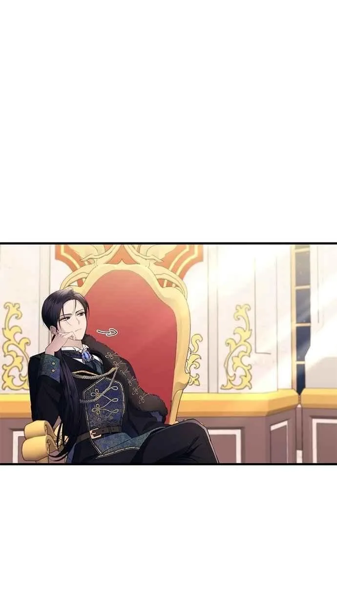 第156话 第76页