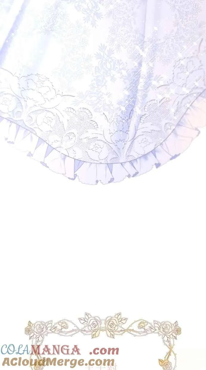第156话 第81页