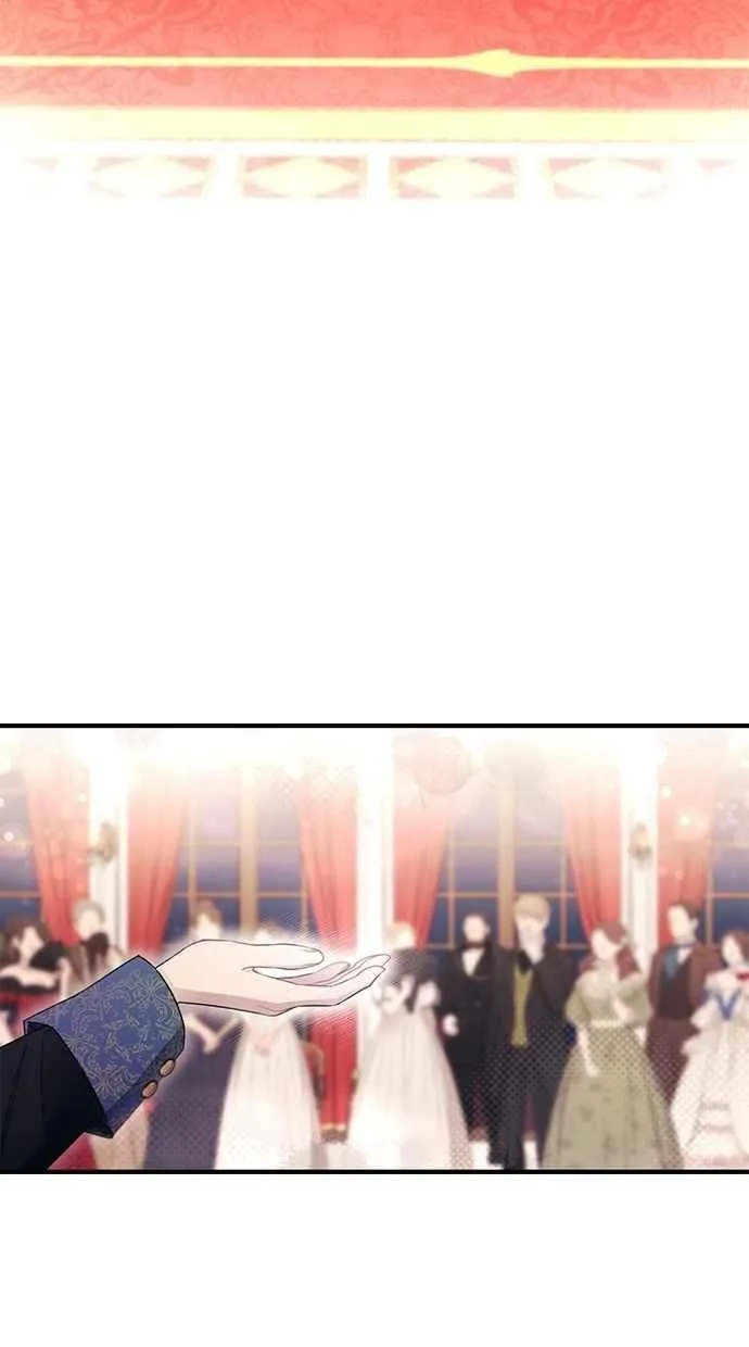 第156话 第83页