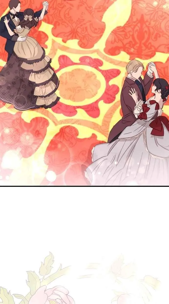 第156话 第86页
