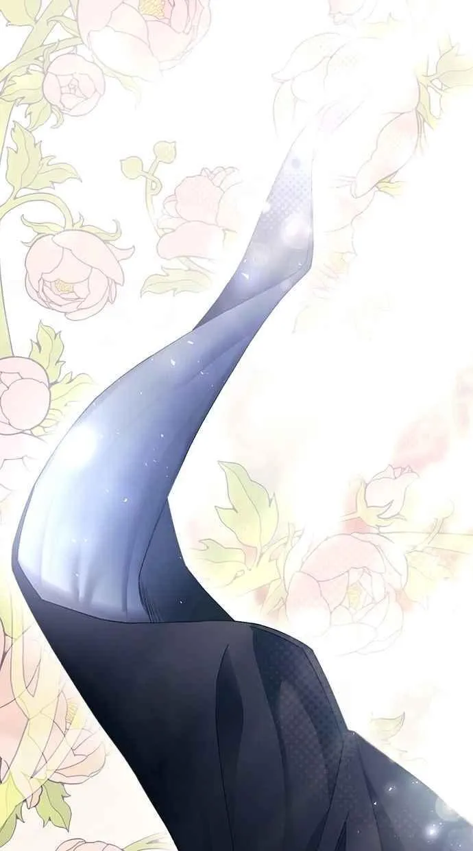 第156话 第87页