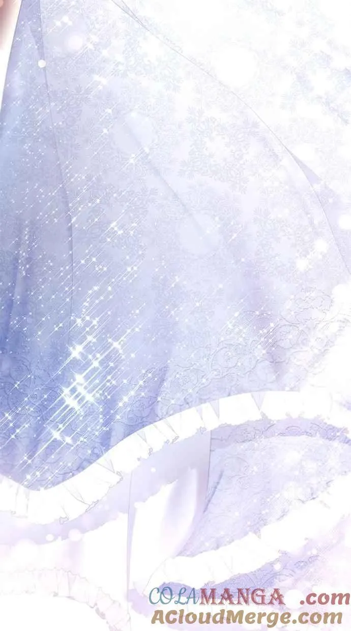 第156话 第89页