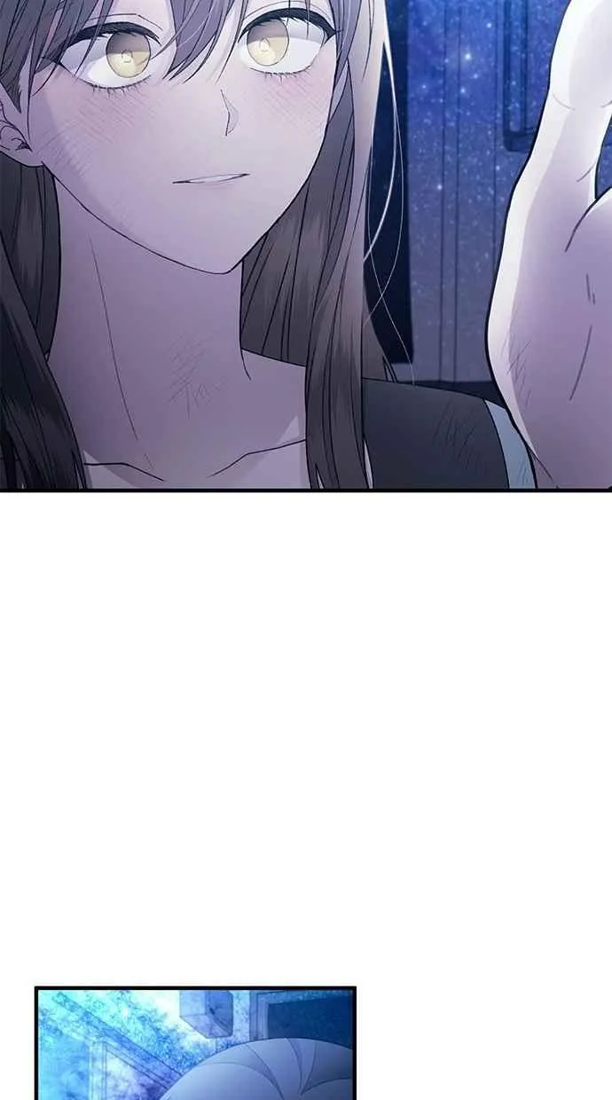 第159话 第6页