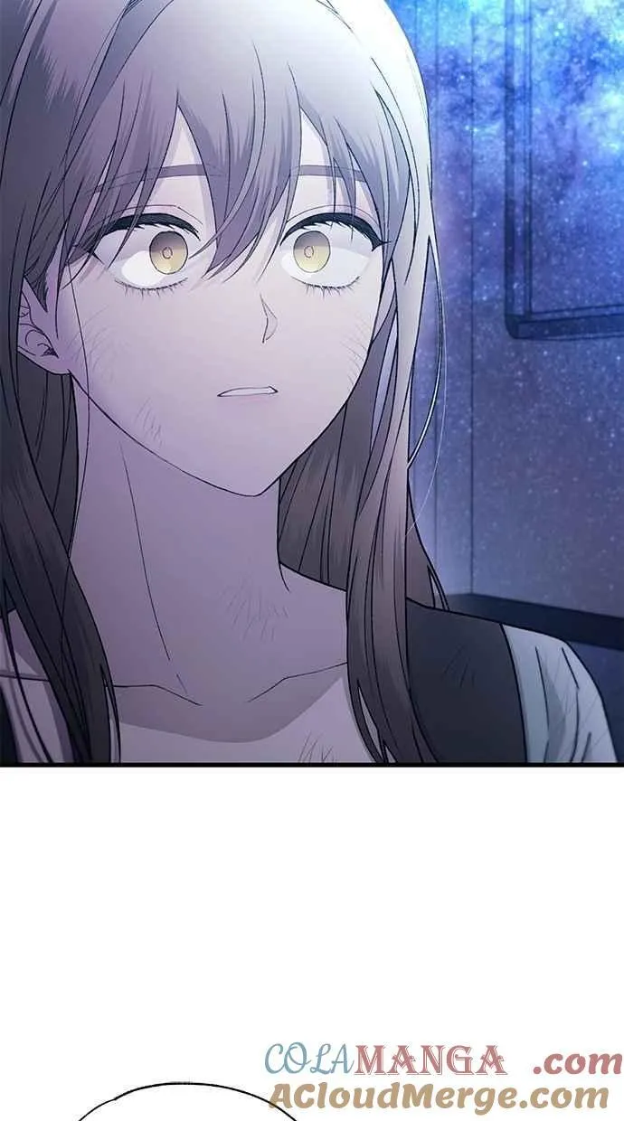 第159话 第19页