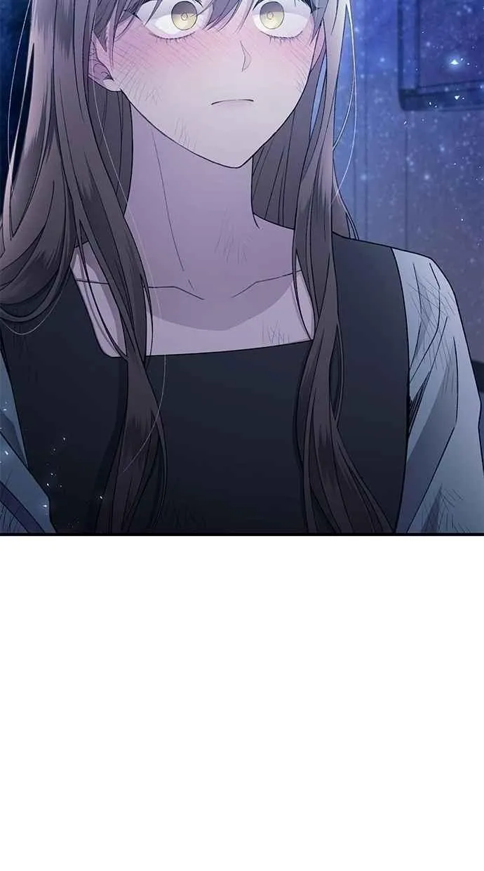 第159话 第26页