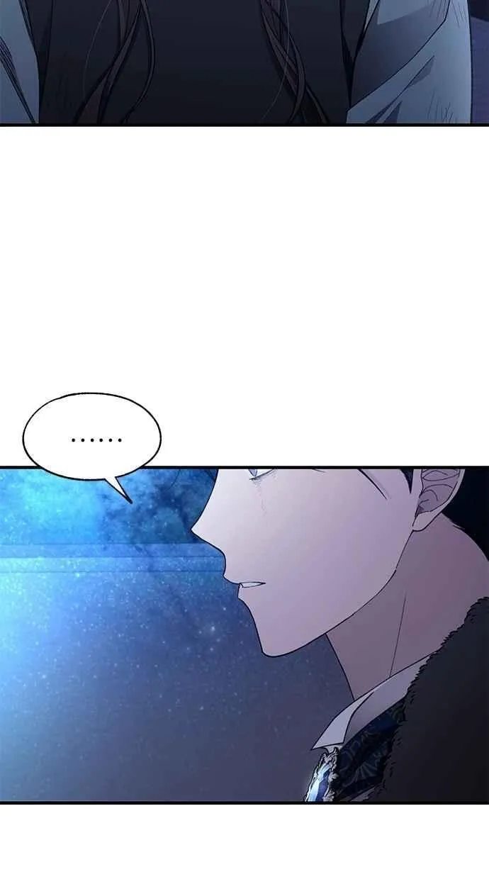 第159话 第60页