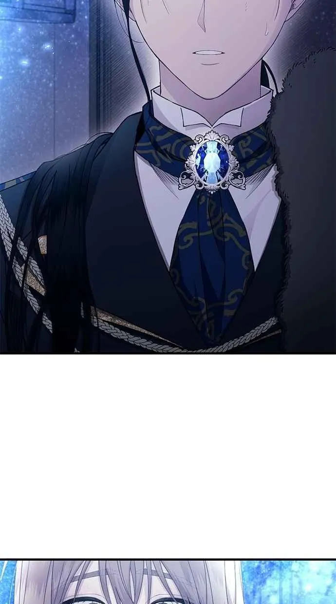 第159话 第65页