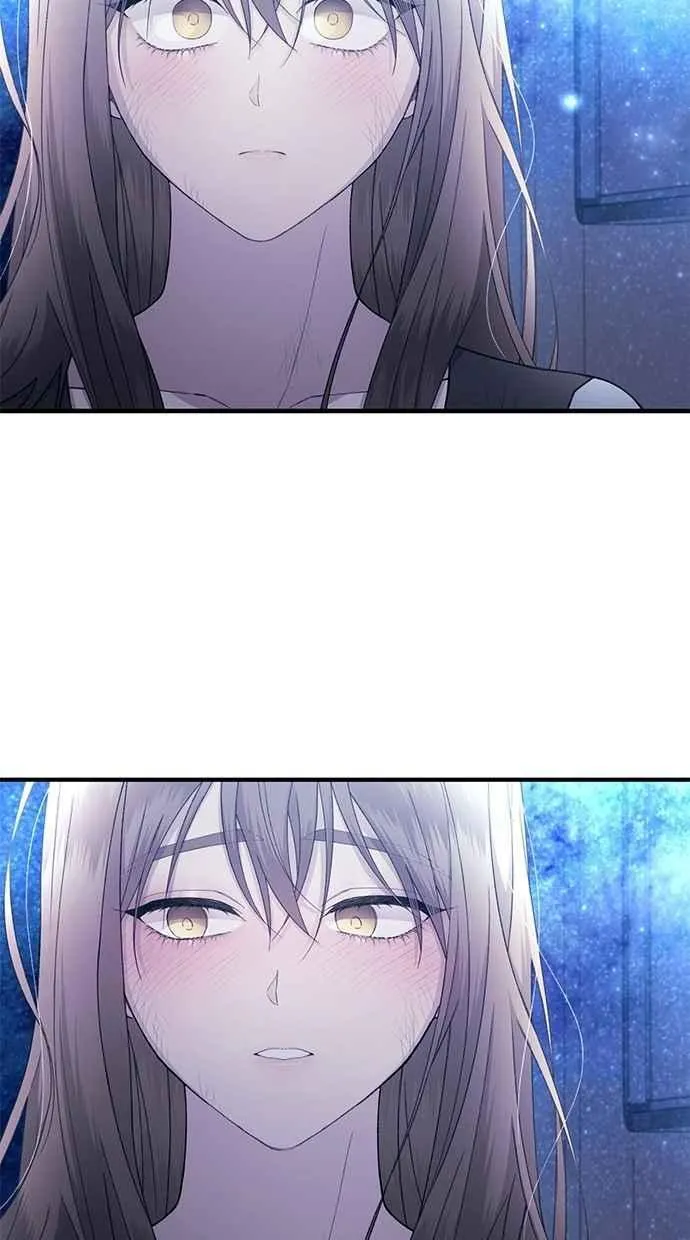 第159话 第66页