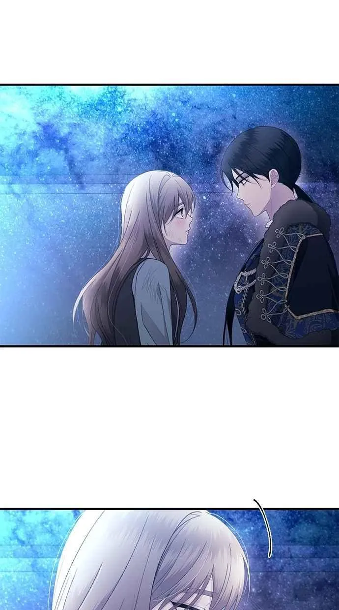 第159话 第69页
