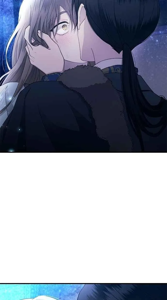 第159话 第72页
