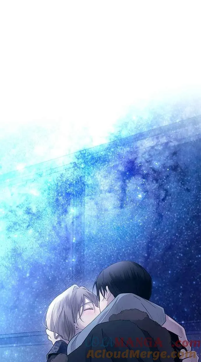 第159话 第76页