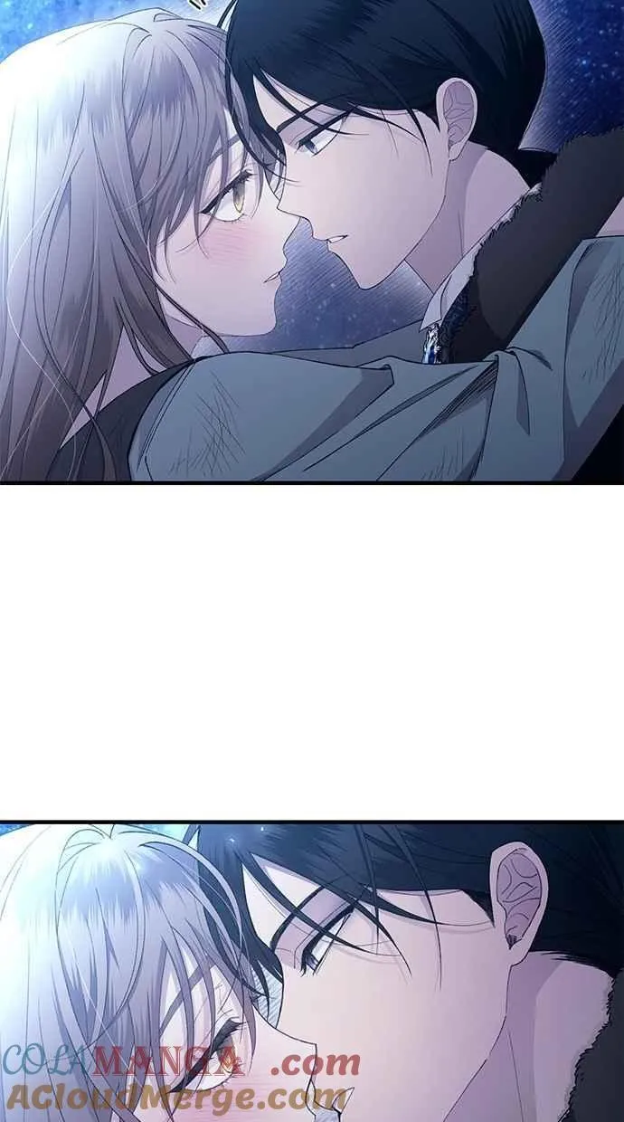 第160话 第10页