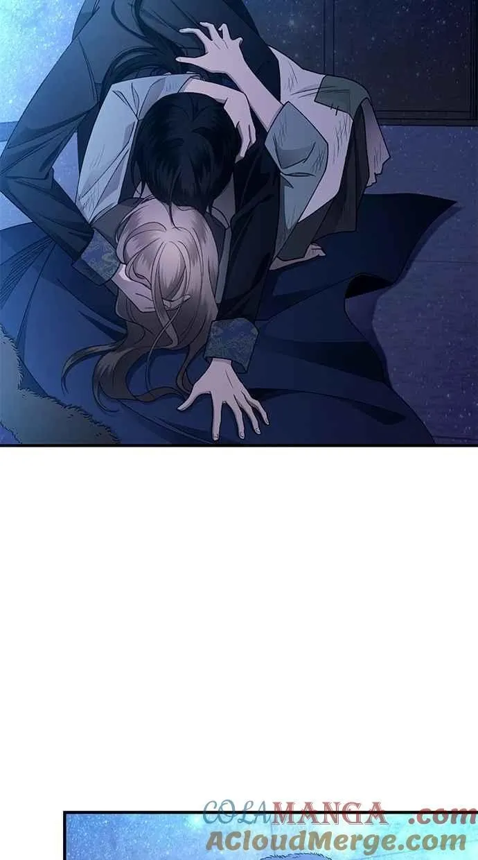 第160话 第13页