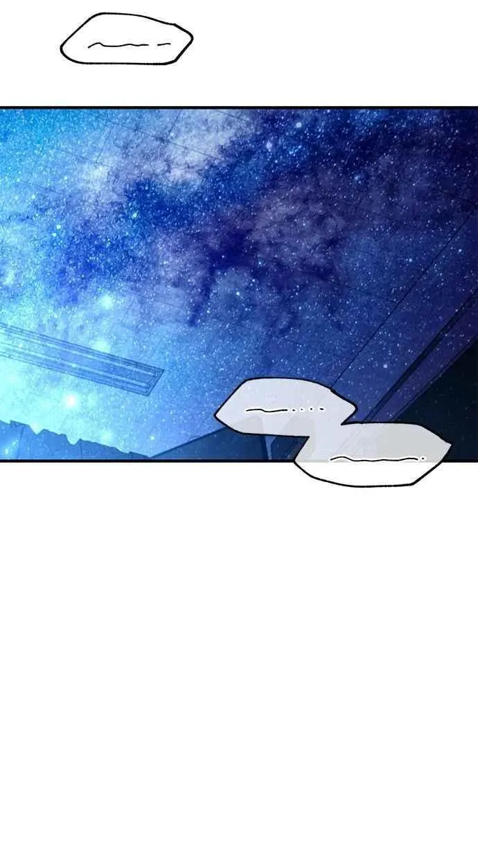 第160话 第15页