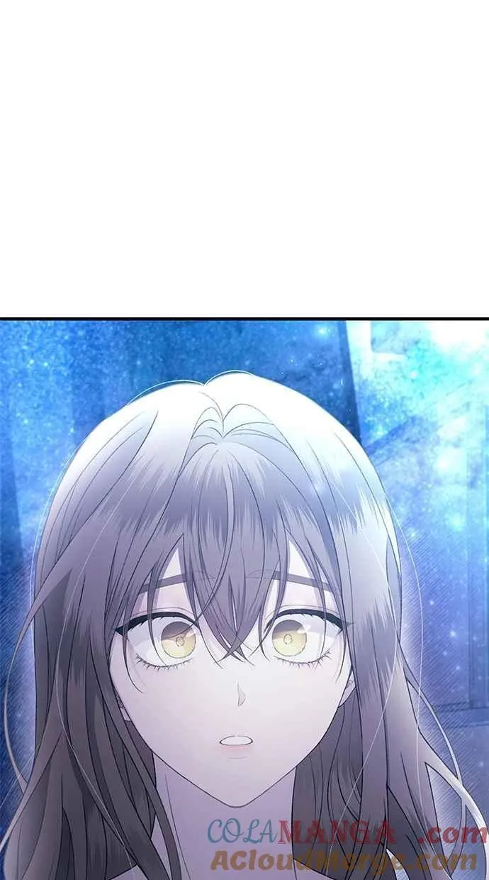 第160话 第34页