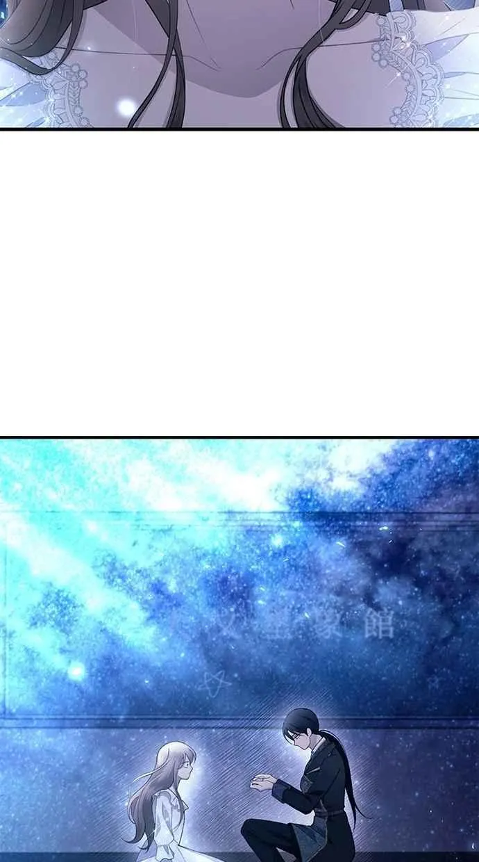 第160话 第35页