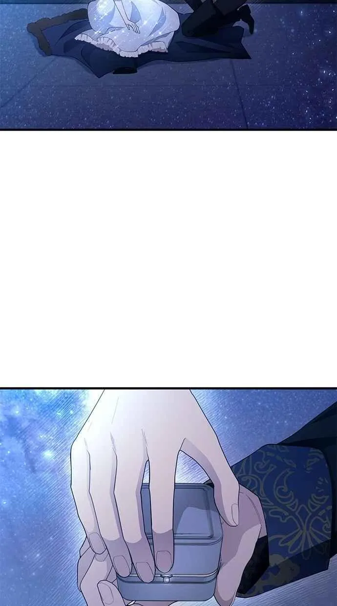 第160话 第36页