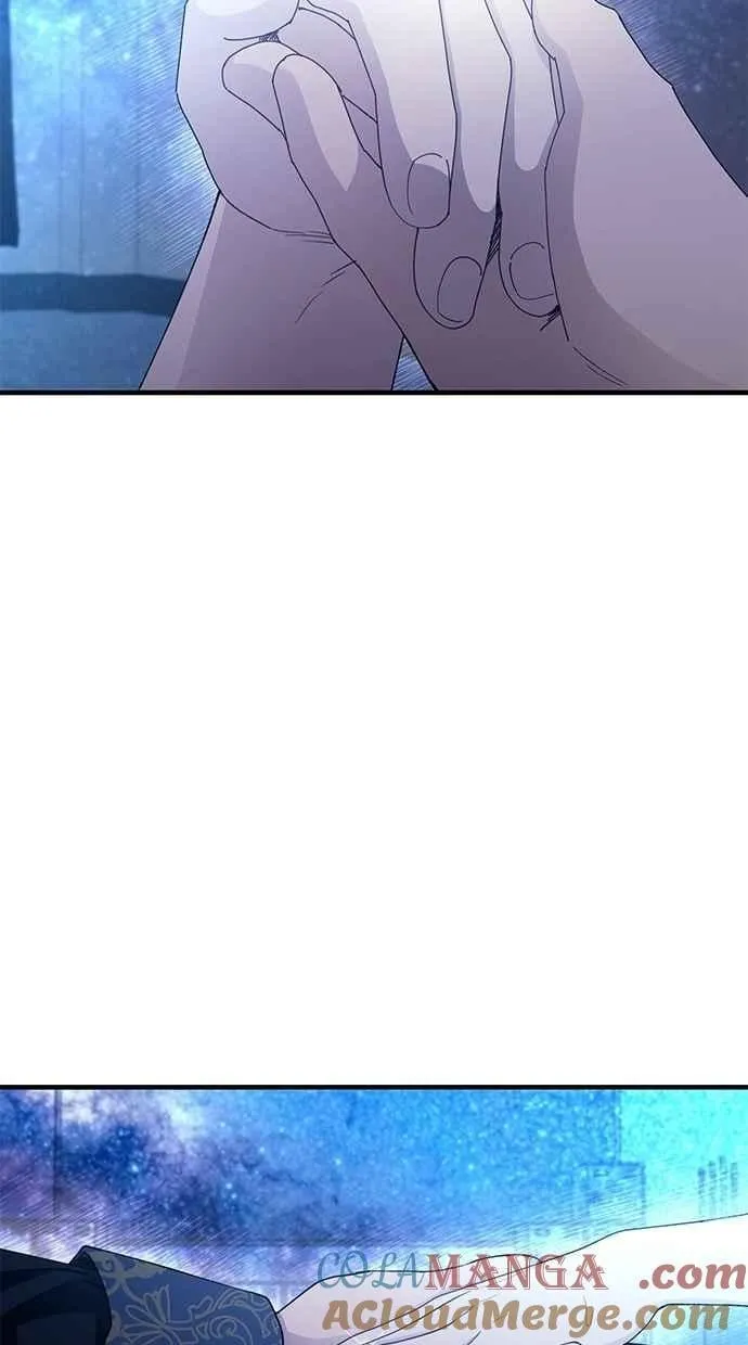第160话 第40页