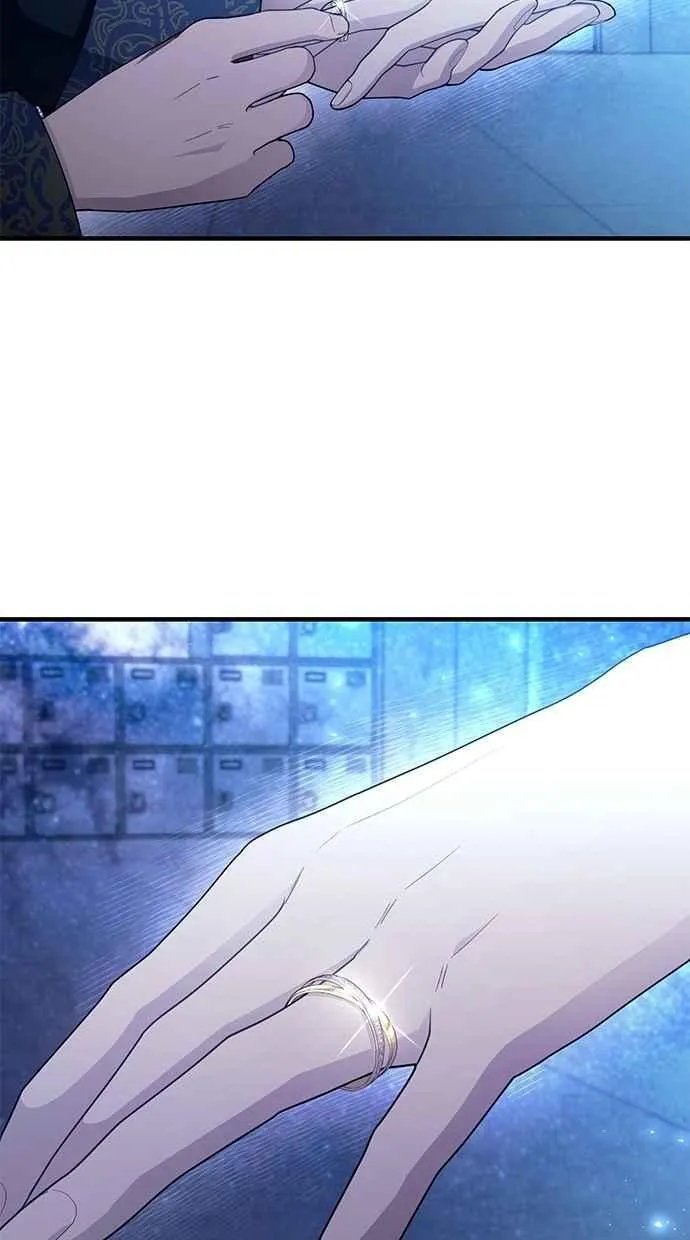 第160话 第41页