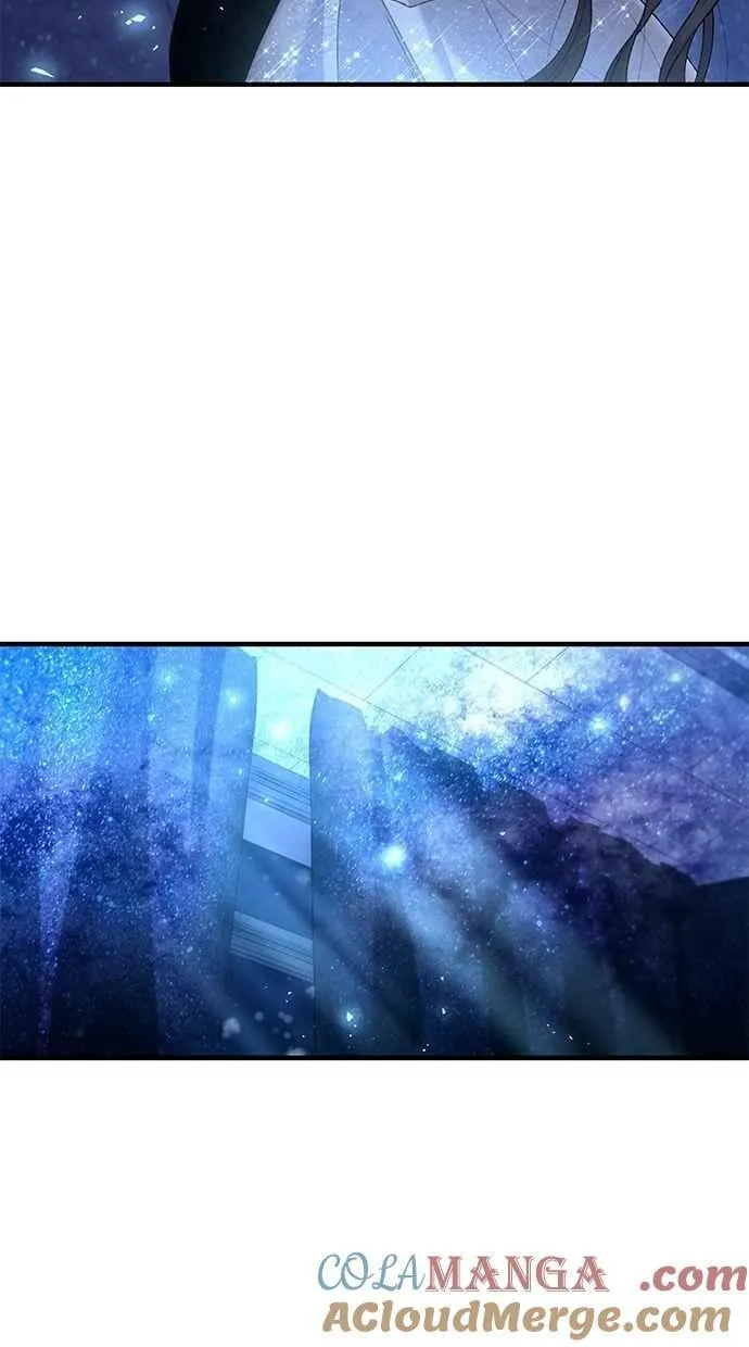 第160话 第61页