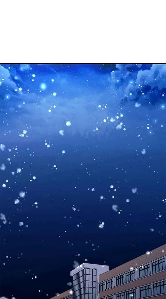 第160话 第62页