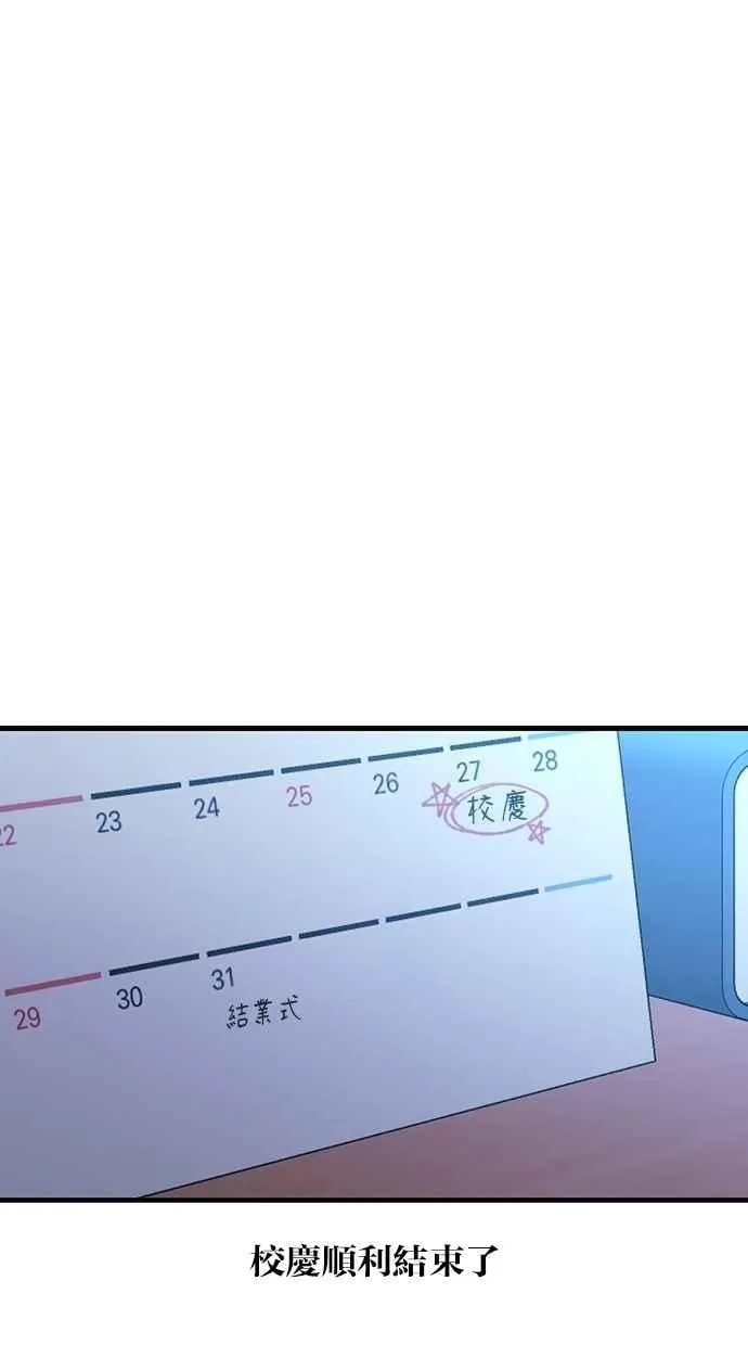 第160话 第66页
