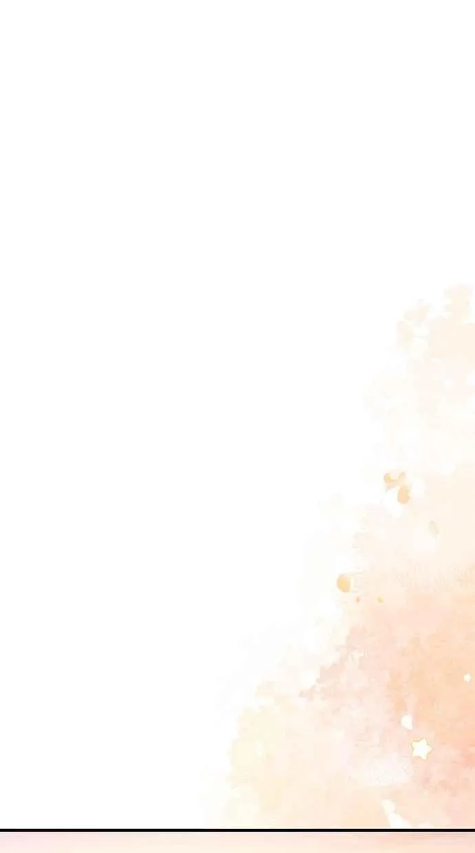 第163话 第36页