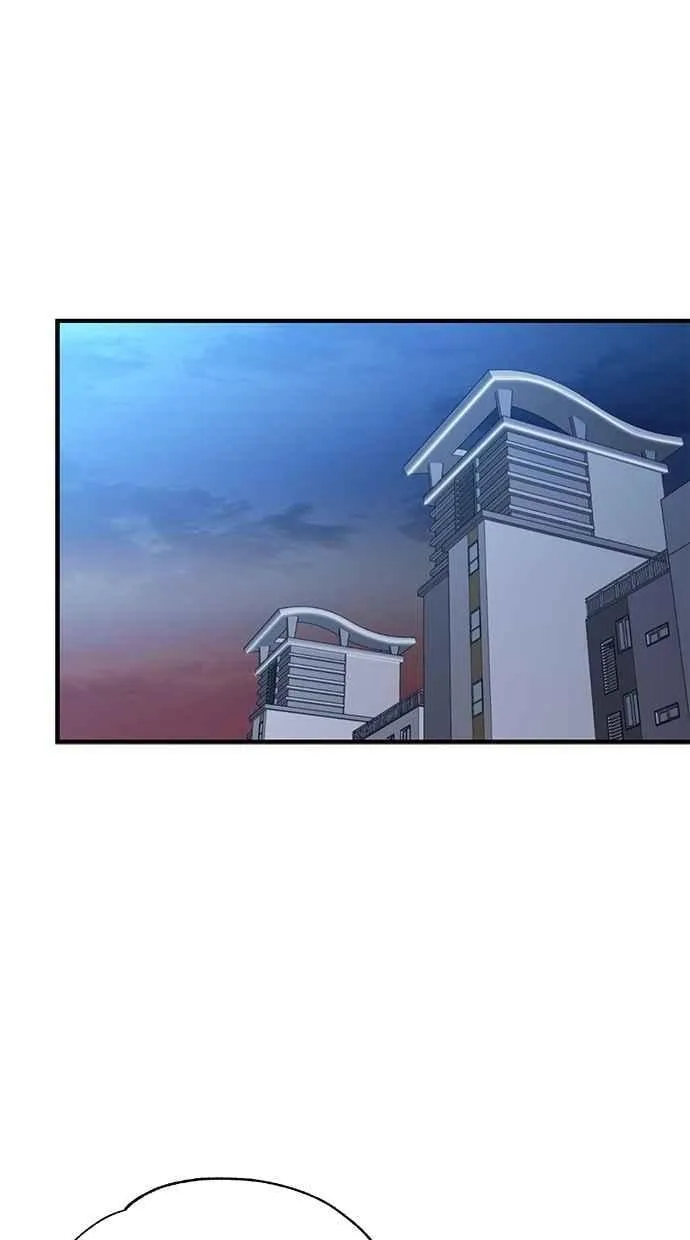 第163话 第50页