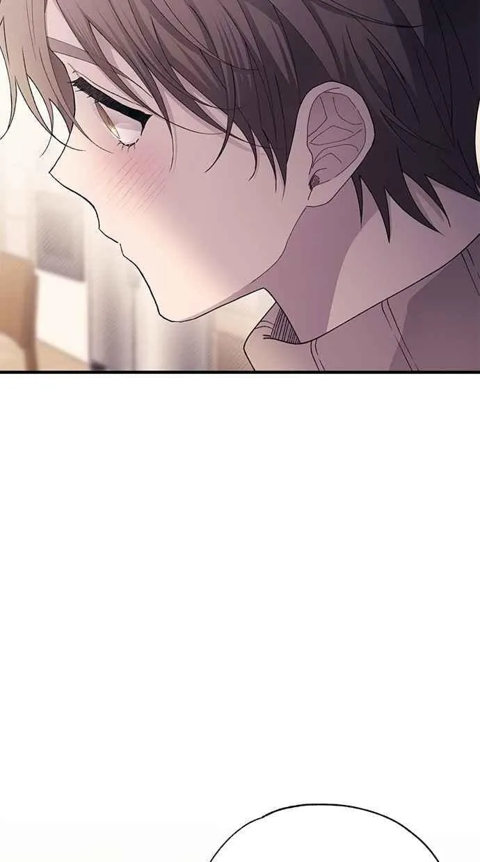 第163话 第87页