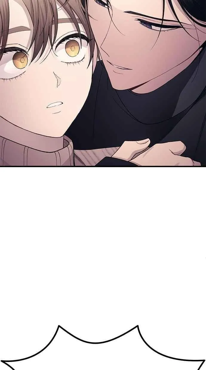 第164话 第3页