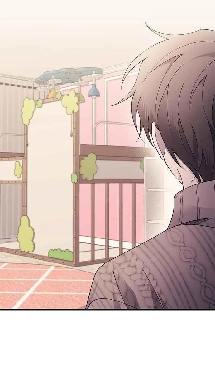 第164话 第21页