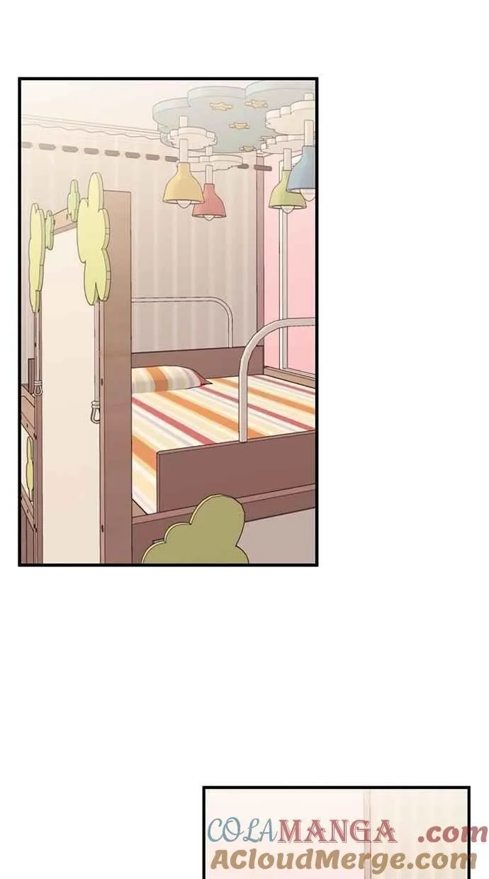 第164话 第22页