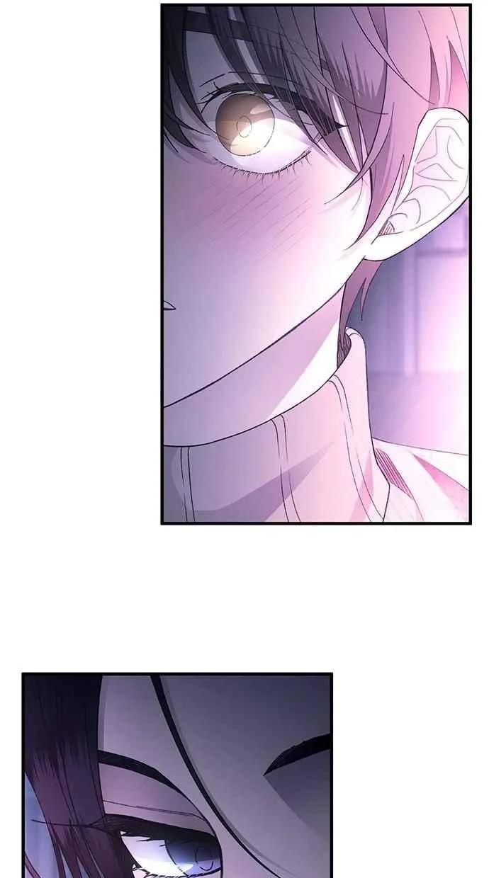 第164话 第39页