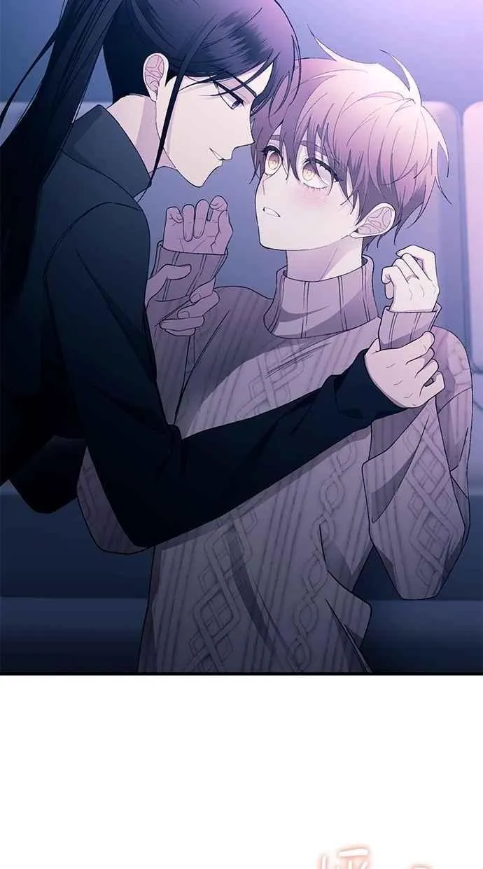 第164话 第48页