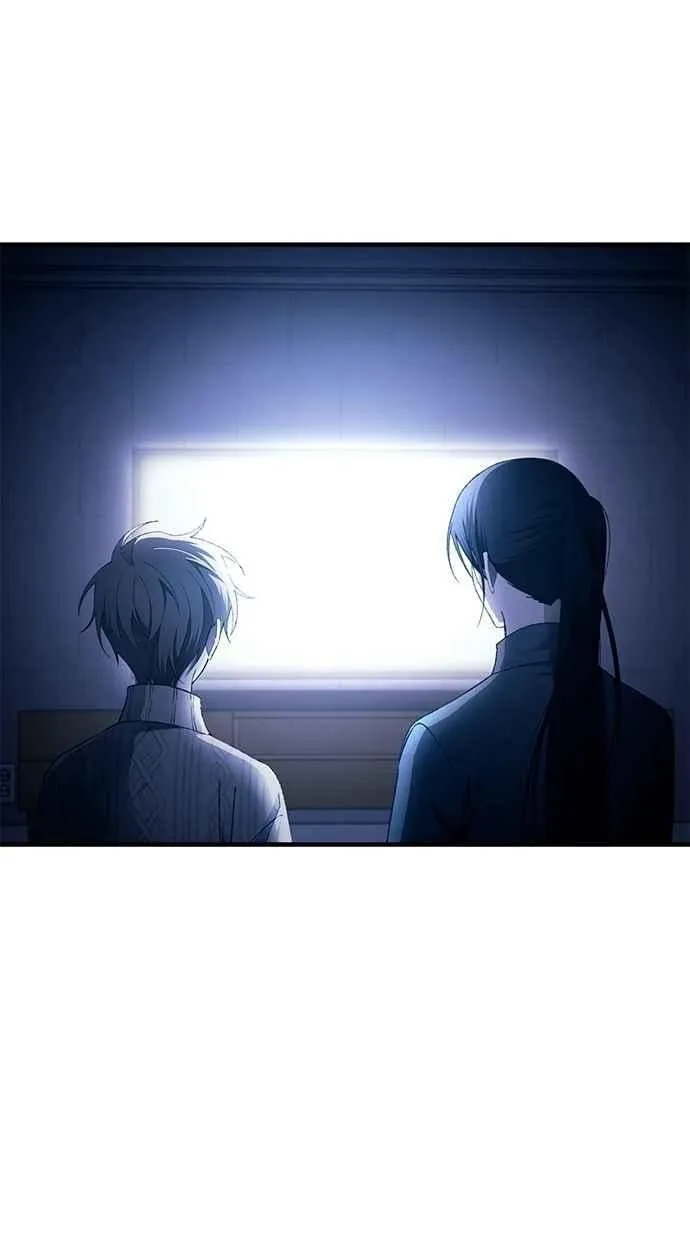 第164话 第57页