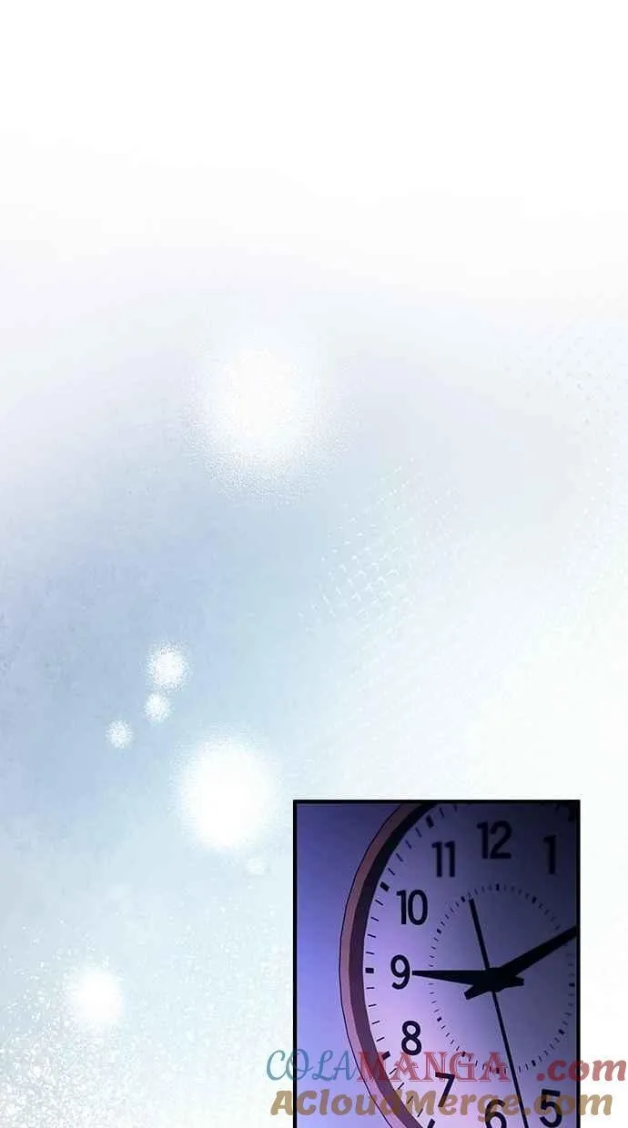 第164话 第58页
