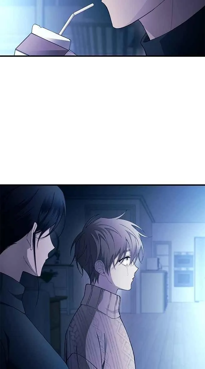 第164话 第62页