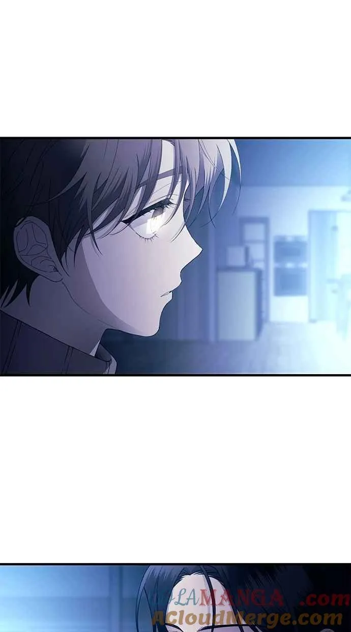 第164话 第76页